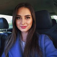 Отзыв от Сабина - DTV виза